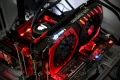 MSI GEFORCE® GTX 1080 TI GAMING X 11G (11 GB | 352 Bit)
