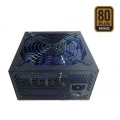 Apevia Jupiter Series ATX-JP1000W 1000W 80 PLUS Bronze ATX12V Power Supply