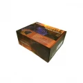 Apevia Jupiter Series ATX-JP1000W 1000W 80 PLUS Bronze ATX12V Power Supply