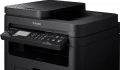Canon i-SENSYS MF244dw (3 in 1 Laser Printer) Duplex | Wi-Fi
