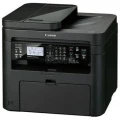Canon i-SENSYS MF244dw (3 in 1 Laser Printer) Duplex | Wi-Fi