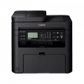 Canon i-SENSYS MF244dw (3 in 1 Laser Printer) Duplex | Wi-Fi