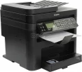 Canon i-SENSYS MF244dw (3 in 1 Laser Printer) Duplex | Wi-Fi