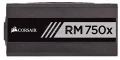 Corsair RM750x 750W 80 PLUS Gold Fully Modular Power Supply