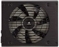 Corsair RM750x 750W 80 PLUS Gold Fully Modular Power Supply