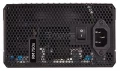 Corsair RM750x 750W 80 PLUS Gold Fully Modular Power Supply