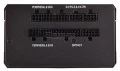 Corsair RM750x 750W 80 PLUS Gold Fully Modular Power Supply