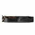 GIGABYTE GEFORCE® 1070 Mini ITX 8G (GV-N1070IX-8GD) (8 GB | 256 Bit)