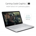 ASUS VivoBook Pro N552VW