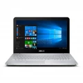 ASUS VivoBook Pro N552VW
