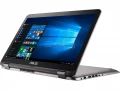 ASUS VivoBook 2-in-1 Flip TP501U Signature Edition  Convertible