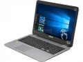 ASUS VivoBook 2-in-1 Flip TP501U Signature Edition  Convertible