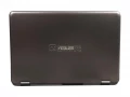 ASUS VivoBook 2-in-1 Flip TP501U Signature Edition  Convertible
