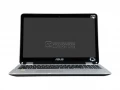 ASUS VivoBook 2-in-1 Flip TP501U Signature Edition  Convertible