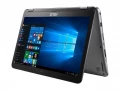 ASUS VivoBook 2-in-1 Flip TP501U Signature Edition  Convertible