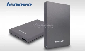 External HDD Lenovo F309 2 TB