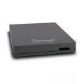 External HDD Lenovo F309 2 TB