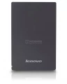 External HDD Lenovo F309 2 TB