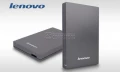 External HDD Lenovo F309 2 TB