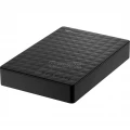 External HDD Seagate Expansion 1 TB USB 3.0 (STEA1000400)