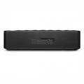 External HDD Seagate Expansion 1 TB USB 3.0 (STEA1000400)