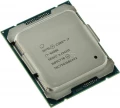 Intel® Core™ i7-6800K Processor (15M Cache, up to 3.60 GHz)