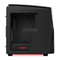 Kompüter CompStar Strix GF GM-2017-04 (Intel® Core™ i7-7700K/ DDR4 32 GB/ SSD 250 GB/ HDD 4 TB/ GeForce  GTX1080ti 11 GB)