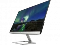 Monitor HP 24es  (T3M78AS) (23.8" | IPS | DVI | D-Sub)