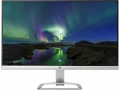 Monitor HP 24es  (T3M78AS) (23.8" | IPS | DVI | D-Sub)