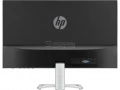 Monitor HP 24es  (T3M78AS) (23.8" | IPS | DVI | D-Sub)