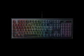 Razer Ornata Chroma Klaviatura (Membran mexaniki)