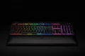 Razer Ornata Chroma Klaviatura (Membran mexaniki)