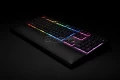 Razer Ornata Chroma Klaviatura (Membran mexaniki)