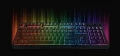 Razer Ornata Chroma Klaviatura (Membran mexaniki)