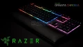 Razer Ornata Chroma Klaviatura (Membran mexaniki)