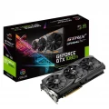Kompüter CompStar EAGLE GF GM-2017-05 (Intel® Core™ i7-7700K/ DDR4 64 GB/ SSD 500 GB/ HDD 4 TB/ GeForce  GTX1080ti 11 GB)