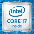 Kompüter CompStar EAGLE GF GM-2017-05 (Intel® Core™ i7-7700K/ DDR4 64 GB/ SSD 500 GB/ HDD 4 TB/ GeForce  GTX1080ti 11 GB)