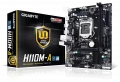 Kompüter CompStar Battle GF GM-2017-07 (Intel® Core™ i3-6100/ DDR4 8 GB/ SSD 120 GB/ HDD 500 GB/ GeForce GTX1050ti 4 GB)