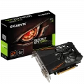 Kompüter CompStar Battle GF GM-2017-07 (Intel® Core™ i3-6100/ DDR4 8 GB/ SSD 120 GB/ HDD 500 GB/ GeForce GTX1050ti 4 GB)