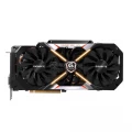 GIGABYTE GeForce® GTX 1080 Xtreme Gaming Premium Pack 8G (GV-N1080XTREME-8GD-PP) (8 GB | 256 Bit)
