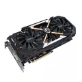 GIGABYTE GeForce® GTX 1080 Xtreme Gaming Premium Pack 8G (GV-N1080XTREME-8GD-PP) (8 GB | 256 Bit)