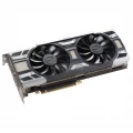 EVGA GEFORCE® GTX GTX 1070 GAMING ( 8 GB | 256 Bit) (08G-P4-6173-KR)