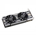 EVGA GEFORCE® GTX GTX 1070 GAMING ( 8 GB | 256 Bit) (08G-P4-6173-KR)
