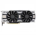 EVGA GEFORCE® GTX GTX 1070 GAMING ( 8 GB | 256 Bit) (08G-P4-6173-KR)