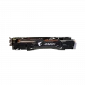 GIGABYTE AOURUS GEFORCE® GTX 1080 Ti 11G (GV-N108TAORUS-11GD) (11 GB | 352 Bit)