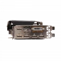 GIGABYTE AOURUS GEFORCE® GTX 1080 Ti 11G (GV-N108TAORUS-11GD) (11 GB | 352 Bit)