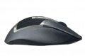  Logitech Gaming Mouse G602 Wireless