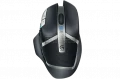  Logitech Gaming Mouse G602 Wireless