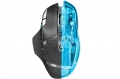  Logitech Gaming Mouse G602 Wireless