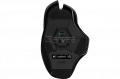  Logitech Gaming Mouse G602 Wireless